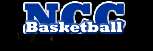Northwest Christian University Basketball
