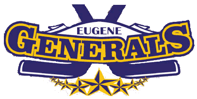 2005-06 Eugene Generals Pictures