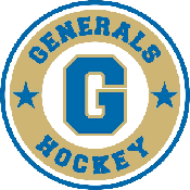 2014-15 Eugene Generals Pictures