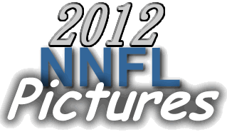 2014 NNFL Pictures